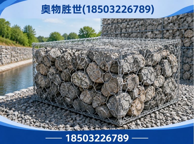 绍兴奥物胜世展示图